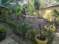 Finca verde Các khách sạn ở 