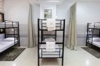 New Gate Hostel