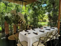 Hotel Palacio Maya
