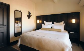 Villa Florentine - Housity