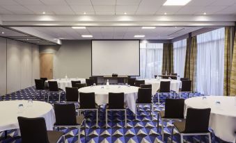 Novotel Coventry M6 J3