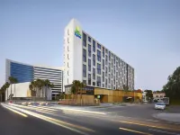 Holiday Inn Express SYDNEY AIRPORT by IHG