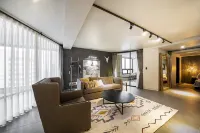 The Hound Hotel