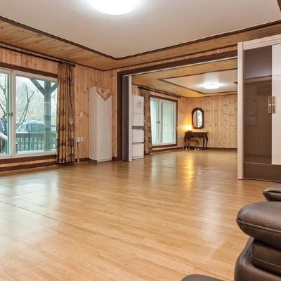 Room 101 Yangpyeong 1469 Pension Promo Code