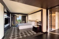 InterContinental Hotels DHAKA by IHG
