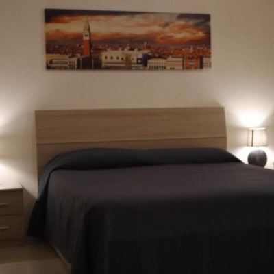 附樓公寓 烏特酒店優惠