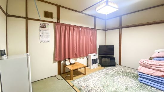 民宿 KANOU
