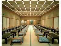 修善寺溫泉宙SORA渡月莊金龍旅館