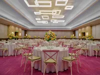 Holiday Inn Resort GOA by IHG