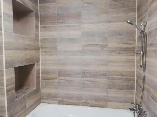 Glamour Studio,Parcare Gratuita,Ofer Factura Studio Apartment