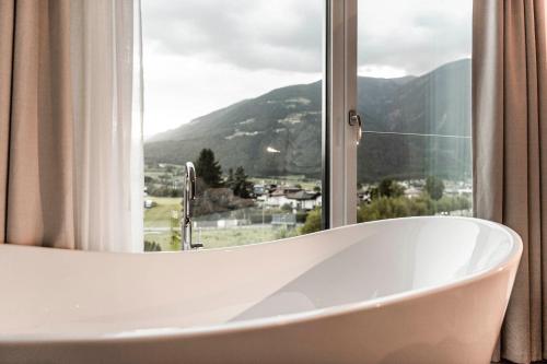 高级公寓（带桑拿浴室）