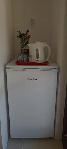 双人房（带独立浴室）