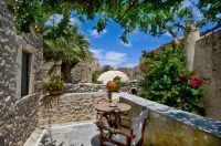 Ardamis Hotels in 