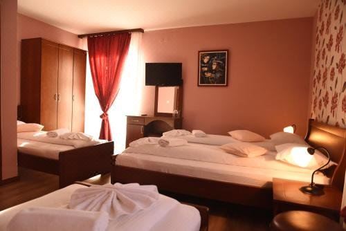 Villa As
