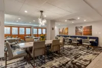 Best Western Plus Dalton Inn