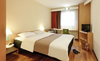 Ibis Fribourg