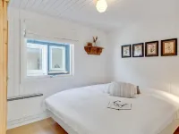 "Pellervo" - 20m from the Sea