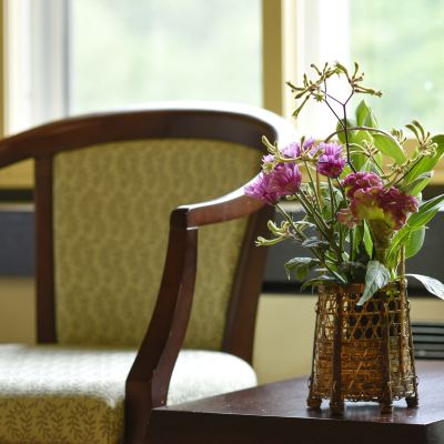 部屋タイプおまかせ ホテル鹿の湯 クーポン