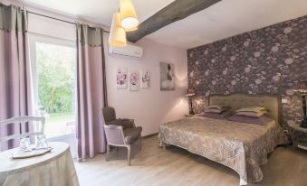 Le Clos des Mousquetaires - Housity