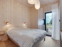 "Srebre" - 350m from the Sea 阿靈奧布羅酒店
