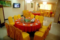 Linli Hotel