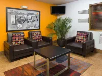 Super 8 by Wyndham Dubuque Hotels in Dubuque