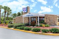 Knights Inn Punta Gorda