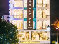 Maldives Hotel - FLC Sam Son Hotels in Sầm Sơn