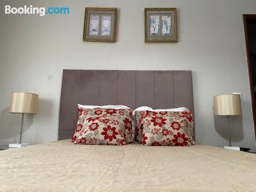 三人房（带独立浴室）