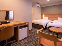 Central Hotel Takeoonsen Ekimae Hotels in Takeo