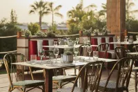 Tivoli Alvor Algarve - All Inclusive Resort
