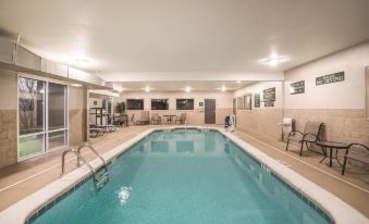 La Quinta Inn & Suites by Wyndham Chattanooga North - Hixson