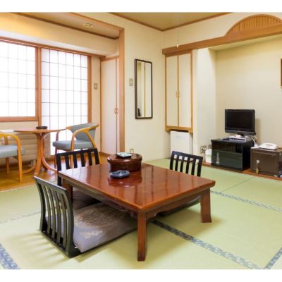 和室 はぼろ温泉サンセットプラザ クーポン