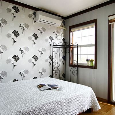 바다 향 인천광역시 강화군 삼산면 삼산남로 762-15 쿠폰