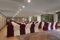 Welcomhotel by ITC Hotels, Pine N Peak, Pahalgam