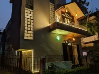 Guten Tag Hotels in 