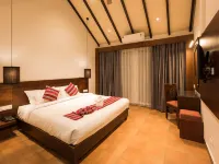 Trivers Resort Munnar Các khách sạn ở Munnar