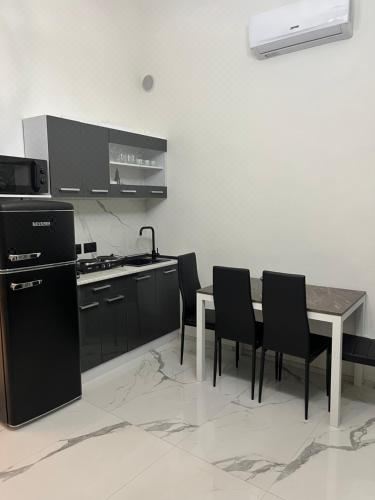 Suites - Ghibellina 92 Deluxe Apartment