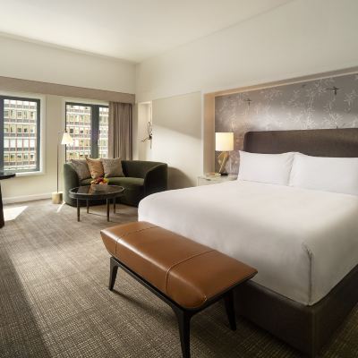 Two Bedroom Back Bay Corner Suite Mandarin Oriental Boston Promo Code