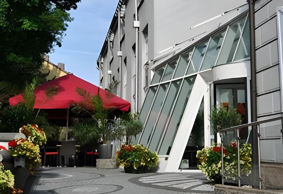 舒適間（單人床）