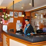 Ormoc Sugarland Suites