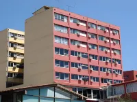 Hotel Maria Victoria Xalapa Hotels in 