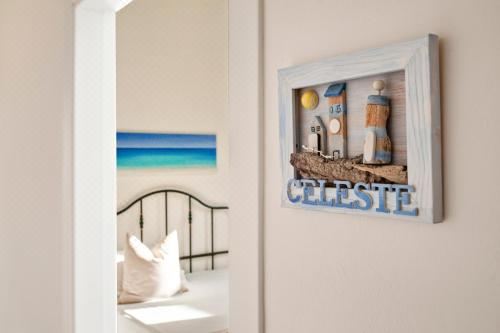 双人房（带独立浴室）