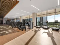 Loews Arlington Hotel Hotels in Arlington