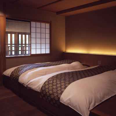 [Seoto]Japanesestyle Suite Room 100sqm 旅館 すみや亀峰菴 クーポン