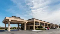 Clarion Pointe