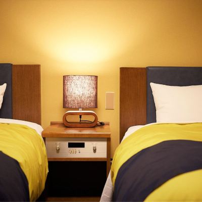 部屋タイプおまかせ ゆとりろ磐梯熱海 クーポン