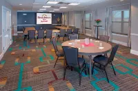 Residence Inn Dover