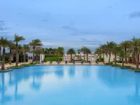 Le Méridien Coimbatore Hotels in Coimbatore