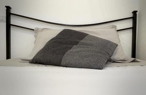 单人房（带浴室）